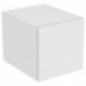 Meuble d'appoint TONIC II 350 x 440 x 350 mm décor pin clair IDEAL STANDARD