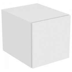 Meuble d'appoint TONIC II 350 x 440 x 350 mm décor pin clair IDEAL STANDARD