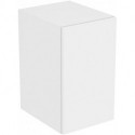 Meuble d'appoint TONIC II 350 x 440 x 600 mm décor chêne gris IDEAL STANDARD