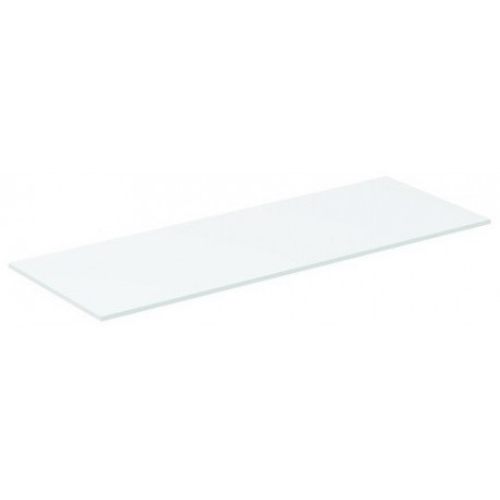 Console en bois TONIC II 1200 mm décor pin clair IDEAL STANDARD
