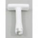 Clé de service CONNECT IDEAL STANDARD