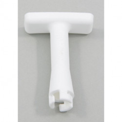 Clé de service CONNECT IDEAL STANDARD