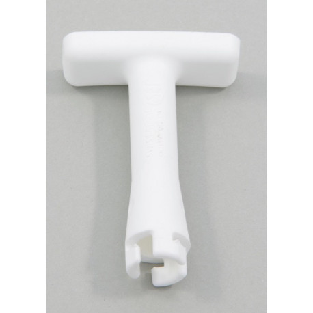 Clé de service CONNECT IDEAL STANDARD