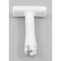 Clé de service CONNECT IDEAL STANDARD