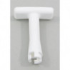 Clé de service CONNECT IDEAL STANDARD