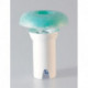 Siphon CONNECT pour urinoir sans eau IDEAL STANDARD