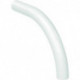 Rallonge de tuyau PROSYS IDEAL STANDARD