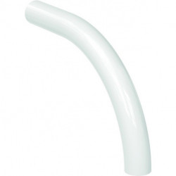 Rallonge de tuyau PROSYS IDEAL STANDARD