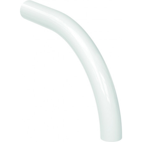 Rallonge de tuyau PROSYS IDEAL STANDARD