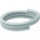 Tube de protection PROSYS pour rallonge IDEAL STANDARD