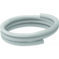 Tube de protection PROSYS pour rallonge IDEAL STANDARD