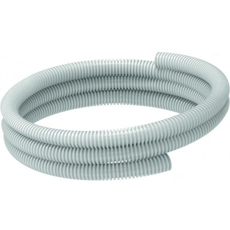 Tube de protection PROSYS pour rallonge IDEAL STANDARD