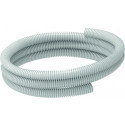 Tube de protection PROSYS pour rallonge IDEAL STANDARD