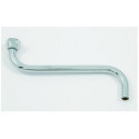 Bec verseur S-200 chromé IDEAL STANDARD