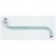 Bec verseur S-250 chromé IDEAL STANDARD