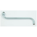Bec verseur S-250 chromé IDEAL STANDARD