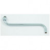 Bec verseur S-250 chromé IDEAL STANDARD