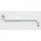 Bec verseur S-300 chrome IDEAL STANDARD