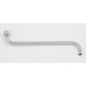 Bec verseur S-300 chrome IDEAL STANDARD