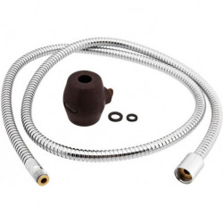 Flexible de douche IDEAL STANDARD