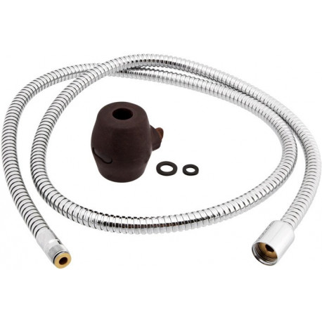 Flexible de douche IDEAL STANDARD