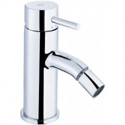 Raccord de bidet IDS EH MARA chromé