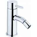 Raccord de bidet IDS EH MARA chromé