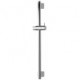 Barre de douche IDEALRAIN PRO 600mm chromé