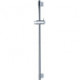 Barre de douche IDEALRAIN PRO 900mm chromé