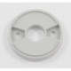 Rondelles de réglage carrelage IDEALRAIN S/M ronde IDEAL STANDARD