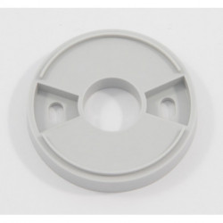 Rondelles de réglage carrelage IDEALRAIN S/M ronde IDEAL STANDARD