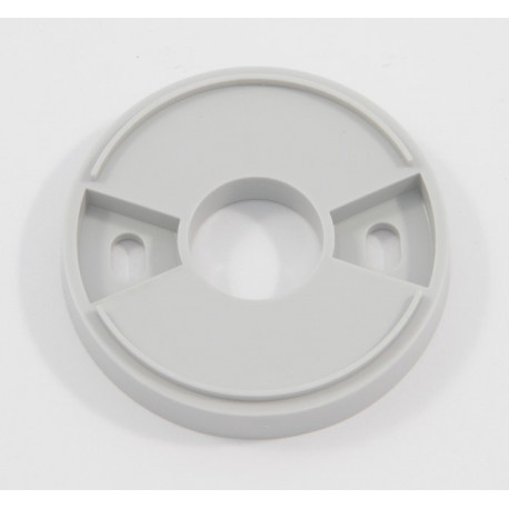 Rondelles de réglage carrelage IDEALRAIN S/M ronde IDEAL STANDARD