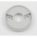 Rondelles de réglage carrelage IDEALRAIN S/M ronde IDEAL STANDARD