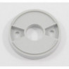 Rondelles de réglage carrelage IDEALRAIN S/M ronde IDEAL STANDARD