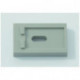 Rondelles de réglage carrelage IDEALRAIN L / XL angulaire IDEAL STANDARD