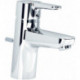 Mitigeur lavabo CONNECT BLUE chrome IDEAL STANDARD