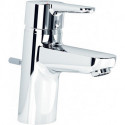 Mitigeur lavabo CONNECT BLUE avec limiteur de débit 5 l/min chromé IDEAL STANDARD