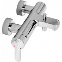 Mitigeur bain CONNECT BLUE AP chrome IDEAL STANDARD
