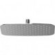 Tête de douche IDEALRAIN LUXE 300x200mm chrome IDEAL STANDARD