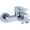 Mitigeur bain CERAPLAN III AP chromé IDEAL STANDARD