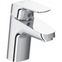 Mitigeur lavabo CERAFLEX BlueStart chrome IDEAL STANDARD
