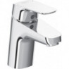 Mitigeur lavabo CERAFLEX BlueStart chrome IDEAL STANDARD