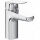 Mitigeur lavabo CERAFLEX Grande avec vidage, 5 l/min chromé IDEAL STANDARD