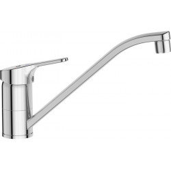 Mitigeur monocommande de cuisine CERAFIT DN 15, BlueStart chrome IDEAL STANDARD