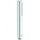 Douchette CHECK chrome IDEAL STANDARD
