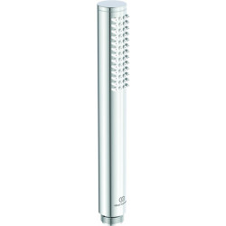 Douchette CHECK chrome IDEAL STANDARD