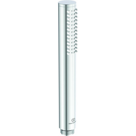 Douchette CHECK chrome IDEAL STANDARD