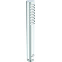 Douchette CHECK chrome IDEAL STANDARD