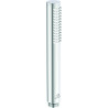 Douchette CHECK chrome IDEAL STANDARD