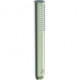 Douchette CHECK argent Storm IDEAL STANDARD
